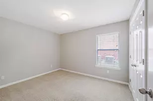 8502 Prescott Cir, Frisco, TX 75033 - Photo 23