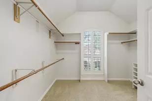 8502 Prescott Cir, Frisco, TX 75033 - Photo 25
