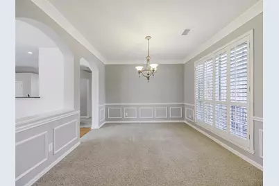 8502 Prescott Circle, Frisco, TX 75033 - Photo 5
