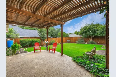 8502 Prescott Circle, Frisco, TX 75033 - Photo 29
