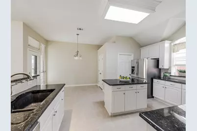 8502 Prescott Circle, Frisco, TX 75033 - Photo 13