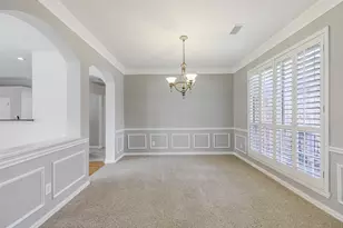 8502 Prescott Cir, Frisco, TX 75033 - Photo 5