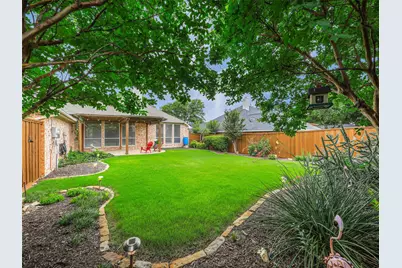 8502 Prescott Circle, Frisco, TX 75033 - Photo 33