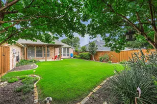 8502 Prescott Cir, Frisco, TX 75033 - Photo 33