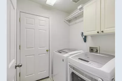 8502 Prescott Circle, Frisco, TX 75033 - Photo 15