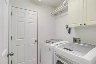8502 Prescott Cir, Frisco, TX 75033 - Photo 15