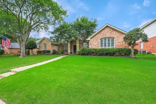 8502 Prescott Cir, Frisco, TX 75033 - Photo 1