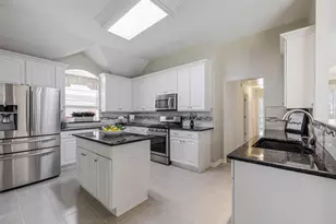 8502 Prescott Cir, Frisco, TX 75033 - Photo 13