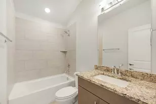 121 Winterwood Dr, Lavon, TX 75166 - Photo 25