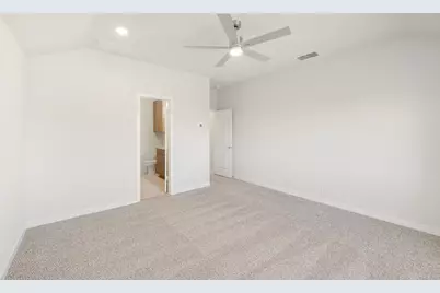 121 Winterwood Drive, Lavon, TX 75166 - Photo 21
