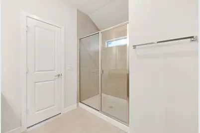121 Winterwood Drive, Lavon, TX 75166 - Photo 23