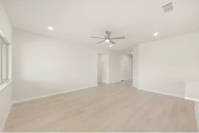 121 Winterwood Drive, Lavon, TX 75166 - Photo 7