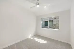 121 Winterwood Dr, Lavon, TX 75166 - Photo 23