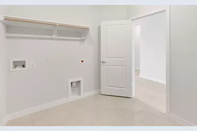 121 Winterwood Drive, Lavon, TX 75166 - Photo 25