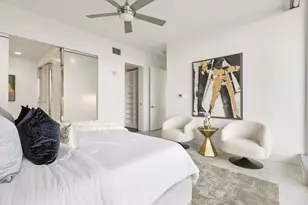 3130 N Harwood St, Dallas, TX 75201 - Photo 11