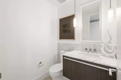 3130 N Harwood Street #1902, Dallas, TX 75201 - Photo 21