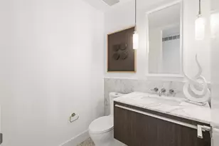 3130 N Harwood St, Dallas, TX 75201 - Photo 21