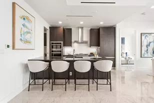 3130 N Harwood St, Dallas, TX 75201 - Photo 3