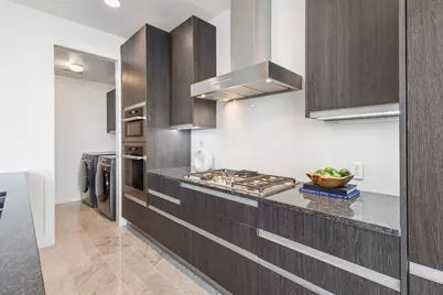 3130 N Harwood Street #1902, Dallas, TX 75201 - Photo 5