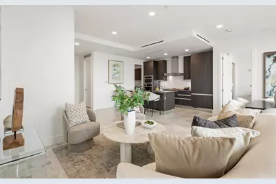 3130 N Harwood Street #1902, Dallas, TX 75201 - Photo 9
