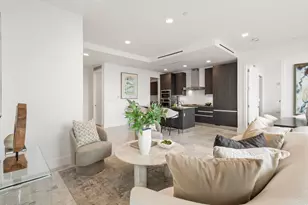 3130 N Harwood St, Dallas, TX 75201 - Photo 9