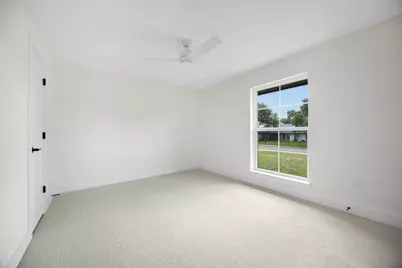 7717 Meadowhaven Drive, Dallas, TX 75254 - Photo 29