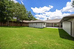 7717 Meadowhaven Dr, Dallas, TX 75254 - Photo 5