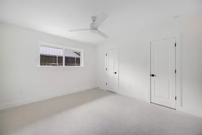 7717 Meadowhaven Drive, Dallas, TX 75254 - Photo 25