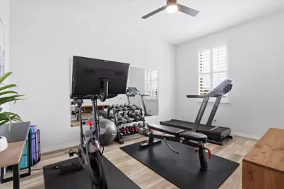 8470 Howell Drive, Frisco, TX 75034 - Photo 29