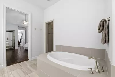 8470 Howell Drive, Frisco, TX 75034 - Photo 21