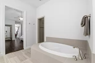 8470 Howell Dr, Frisco, TX 75034 - Photo 21