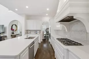 8470 Howell Dr, Frisco, TX 75034 - Photo 13