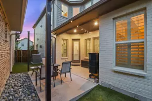 8470 Howell Dr, Frisco, TX 75034 - Photo 31