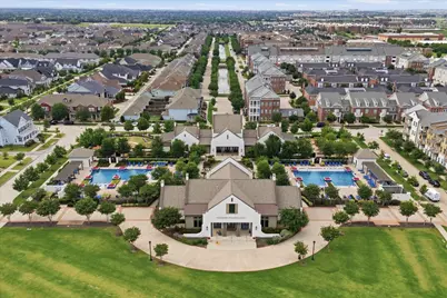 8470 Howell Drive, Frisco, TX 75034 - Photo 35