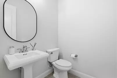 8470 Howell Drive, Frisco, TX 75034 - Photo 23