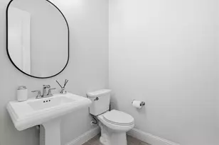 8470 Howell Dr, Frisco, TX 75034 - Photo 23