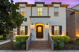 8470 Howell Dr, Frisco, TX 75034 - Photo 1