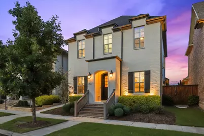 8470 Howell Drive, Frisco, TX 75034 - Photo 3