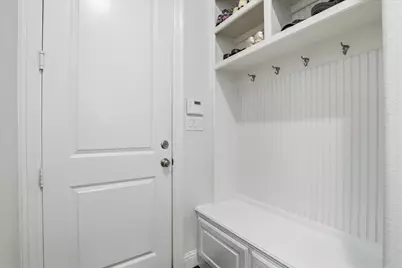 8470 Howell Drive, Frisco, TX 75034 - Photo 25