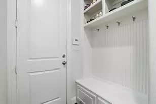 8470 Howell Dr, Frisco, TX 75034 - Photo 25