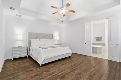 8470 Howell Drive, Frisco, TX 75034 - Photo 15