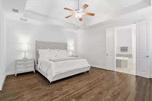 8470 Howell Dr, Frisco, TX 75034 - Photo 15