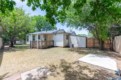 3189 Hunt Street, Abilene, TX 79605 - Photo 37