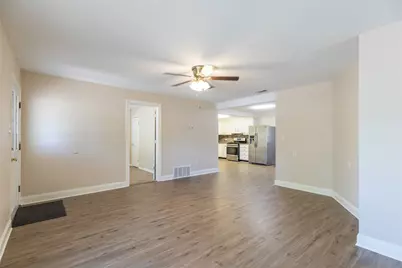 3189 Hunt Street, Abilene, TX 79605 - Photo 9