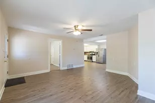 3189 Hunt St, Abilene, TX 79605 - Photo 9