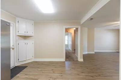 3189 Hunt Street, Abilene, TX 79605 - Photo 15