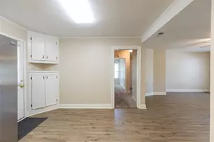 3189 Hunt St, Abilene, TX 79605 - Photo 15