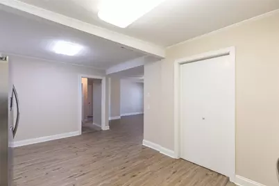 3189 Hunt Street, Abilene, TX 79605 - Photo 13