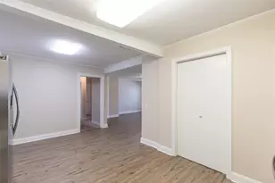 3189 Hunt St, Abilene, TX 79605 - Photo 13