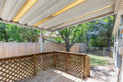 3189 Hunt Street, Abilene, TX 79605 - Photo 31